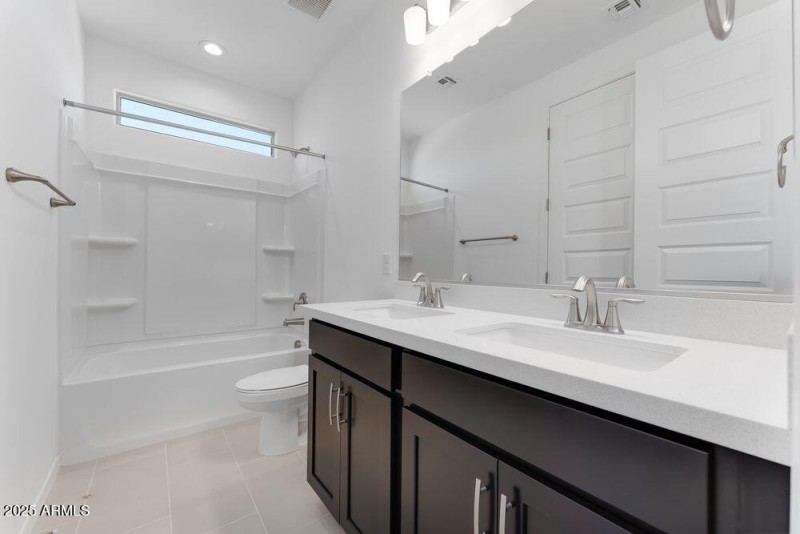 7830 E Quartet Avenue - Ready Now