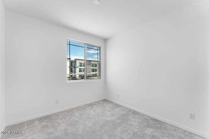 7830 E Quartet Avenue - Ready Now