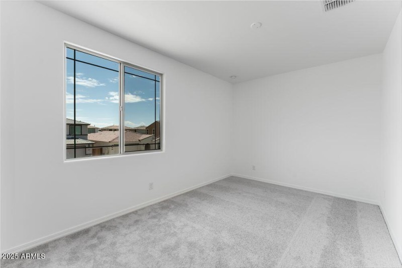 7830 E Quartet Avenue - Ready Now