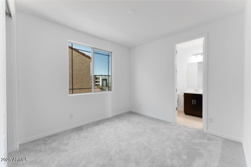 7830 E Quartet Avenue - Ready Now