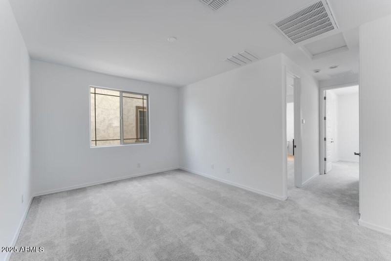 7830 E Quartet Avenue - Ready Now