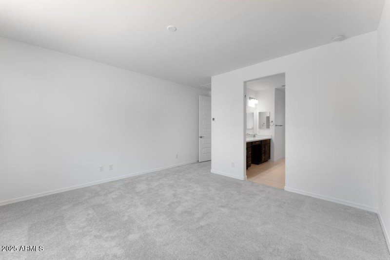 7830 E Quartet Avenue - Ready Now