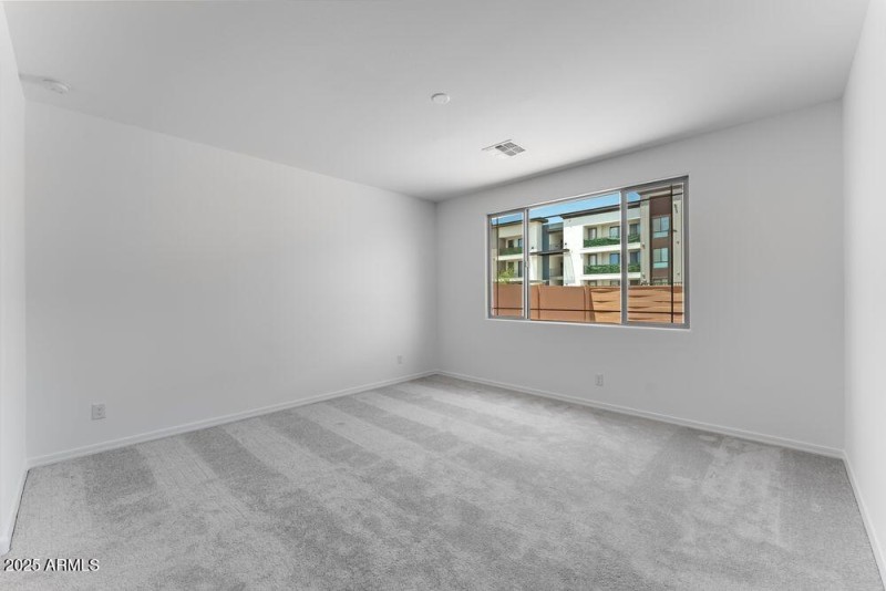 7830 E Quartet Avenue - Ready Now