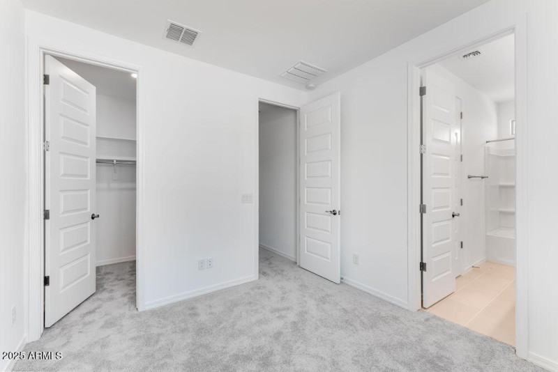 7830 E Quartet Avenue - Ready Now