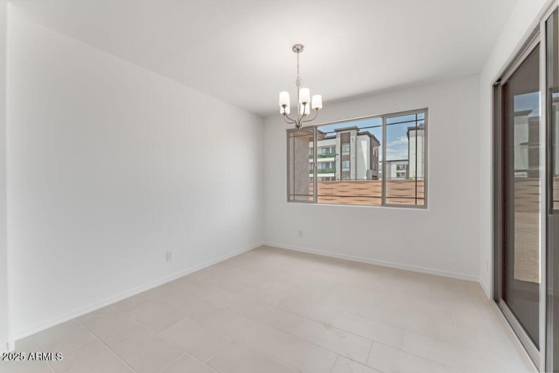 7830 E Quartet Avenue - Ready Now