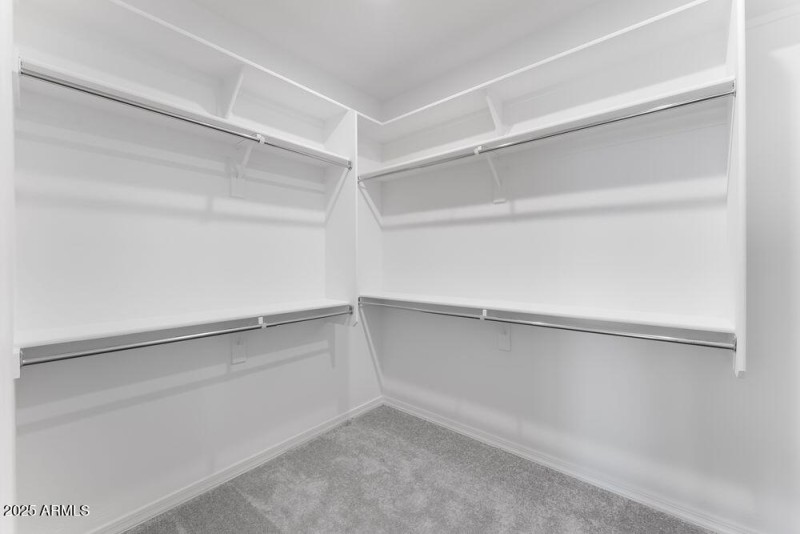 7830 E Quartet Avenue - Ready Now