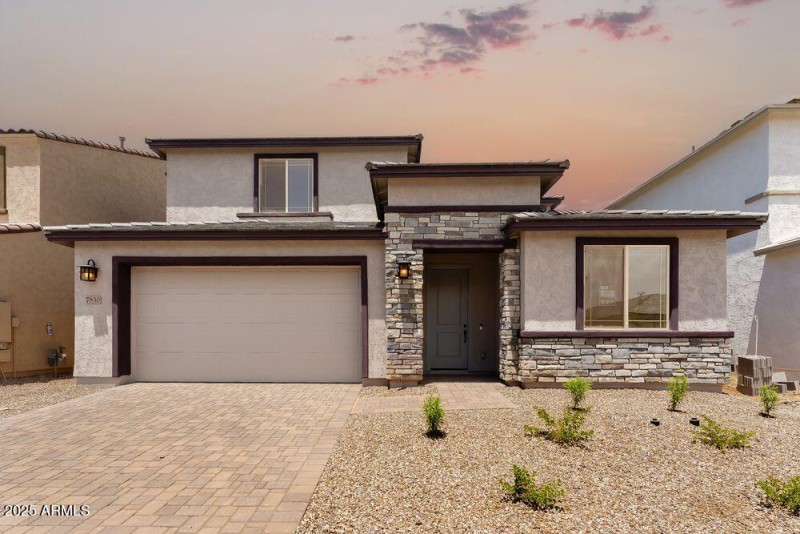 7830 E Quartet Avenue - Ready Now