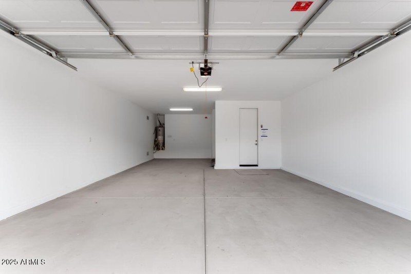 7830 E Quartet Avenue - Ready Now