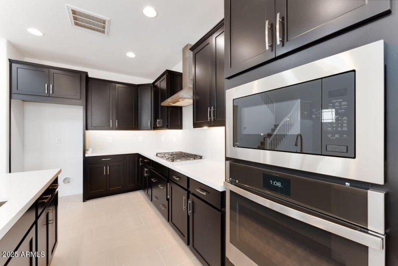 7830 E Quartet Avenue - Ready Now