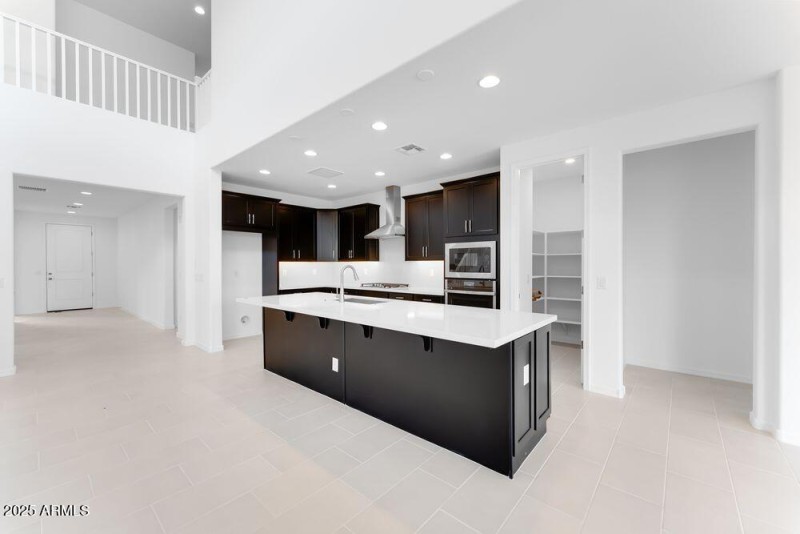 7830 E Quartet Avenue - Ready Now