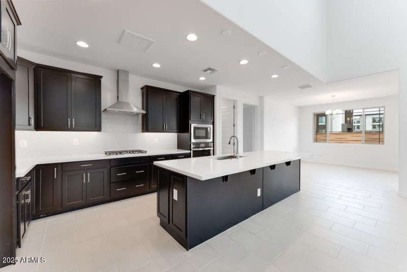 7830 E Quartet Avenue - Ready Now