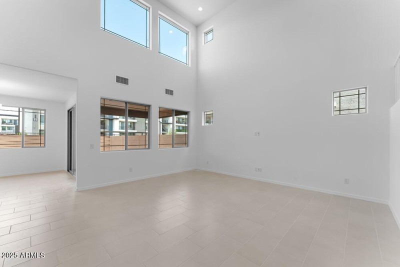 7830 E Quartet Avenue - Ready Now