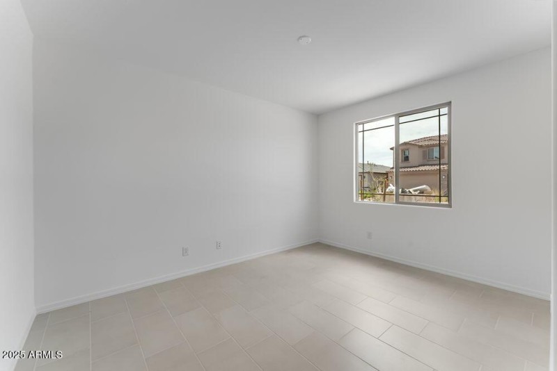 7830 E Quartet Avenue - Ready Now