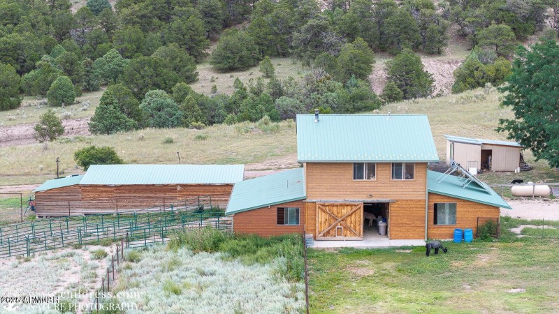 20250721003920699021000000-o