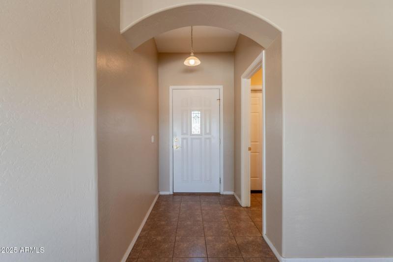 7-web-or-mls-Aztec-7