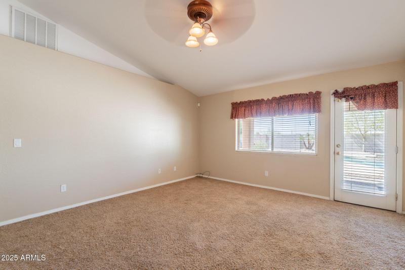 10-web-or-mls-Aztec-10