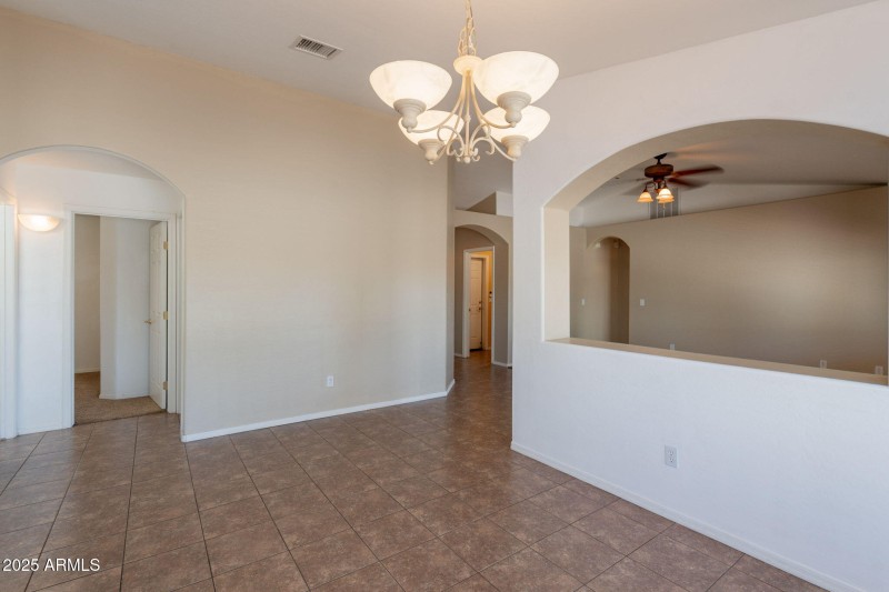 15-web-or-mls-Aztec-15