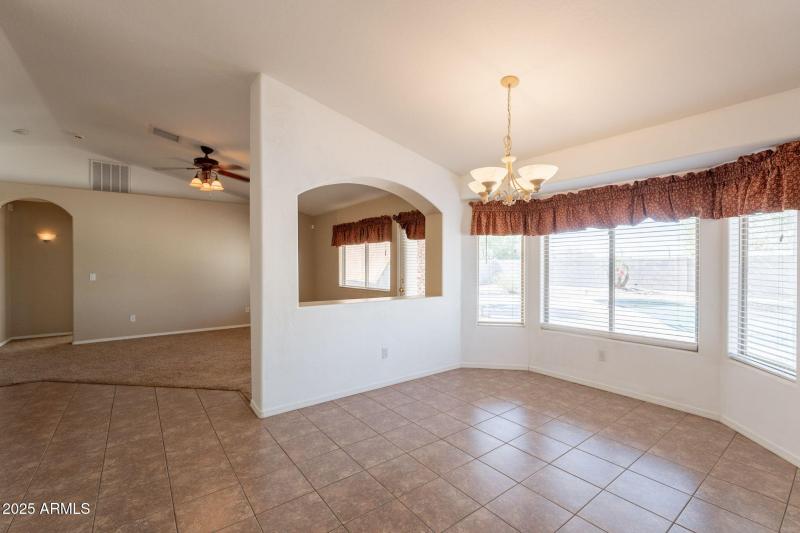 19-web-or-mls-Aztec-19