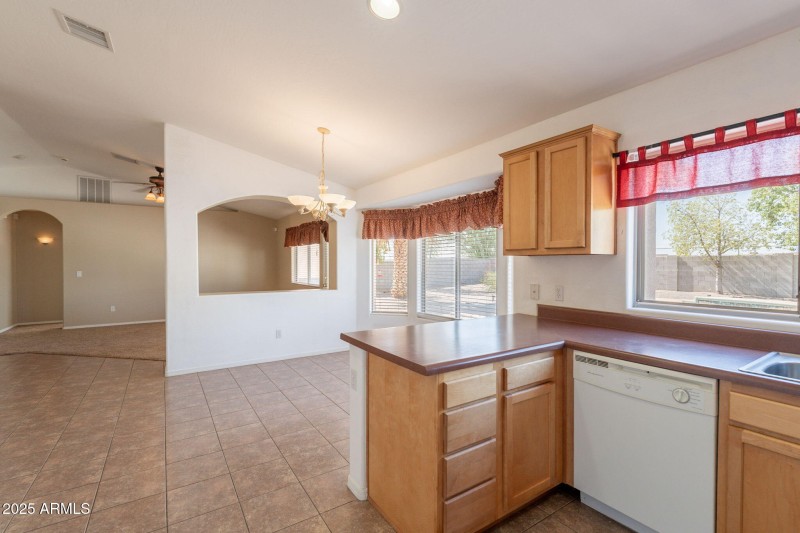 20-web-or-mls-Aztec-20