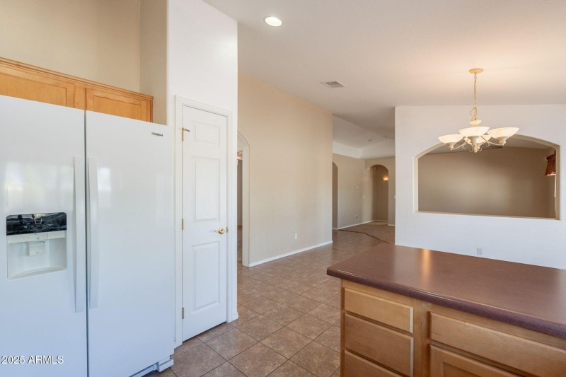 21-web-or-mls-Aztec-21