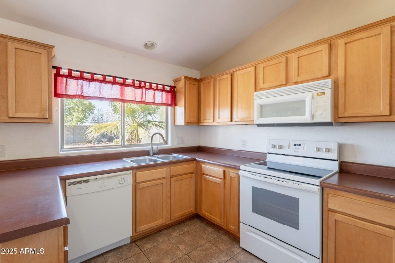 24-web-or-mls-Aztec-24