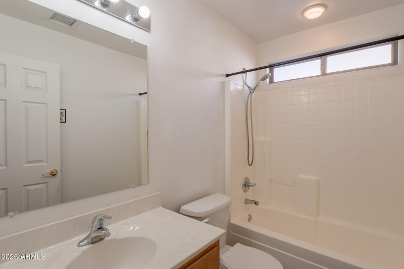 28-web-or-mls-Aztec-28