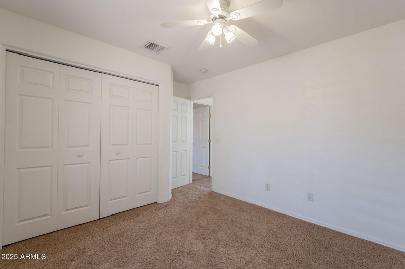 33-web-or-mls-Aztec-33