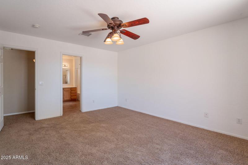 35-web-or-mls-Aztec-35