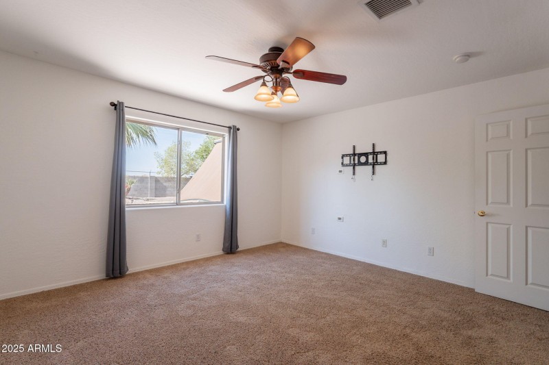 37-web-or-mls-Aztec-37