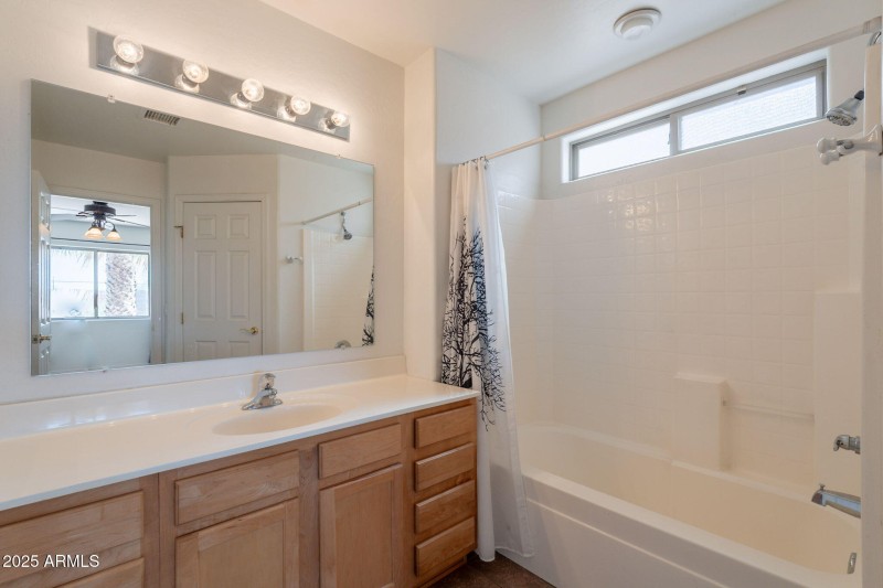 38-web-or-mls-Aztec-38