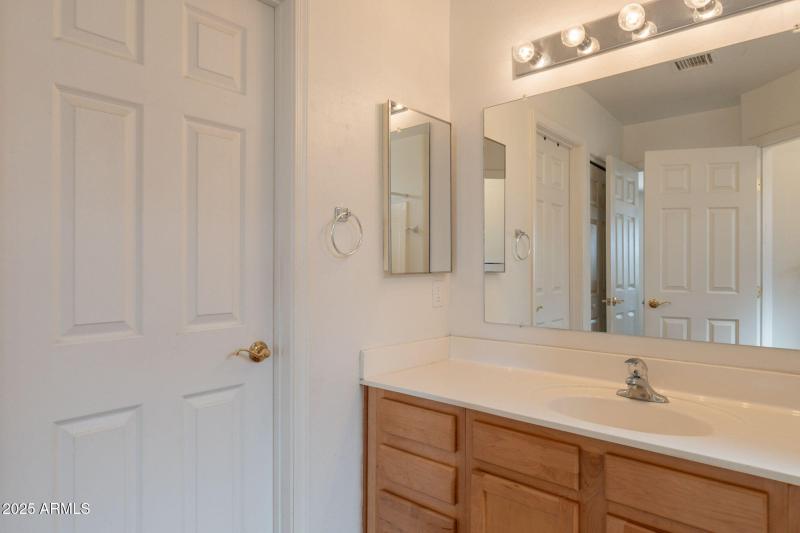 41-web-or-mls-Aztec-41