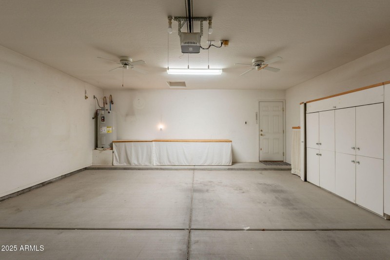 44-web-or-mls-Aztec-44