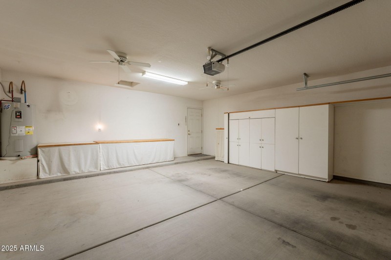 45-web-or-mls-Aztec-45