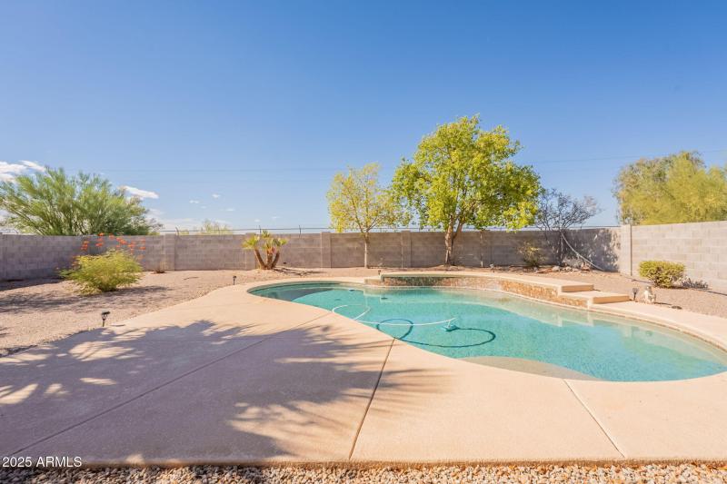 46-web-or-mls-Aztec-46