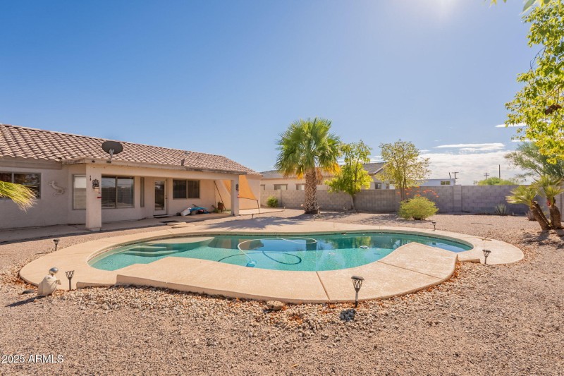 48-web-or-mls-Aztec-48