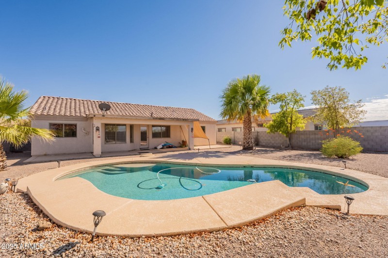 49-web-or-mls-Aztec-49