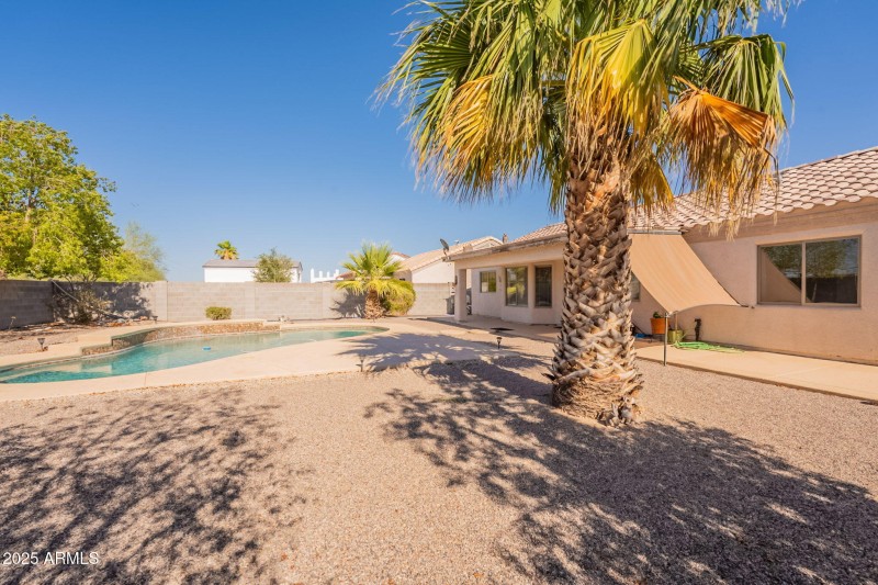 51-web-or-mls-Aztec-51