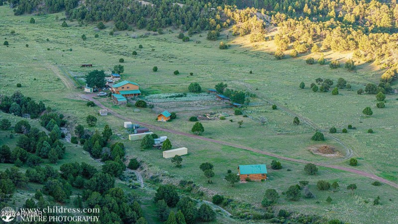 20250721003919636461000000-o