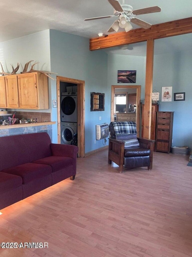 20250721003919793744000000-o