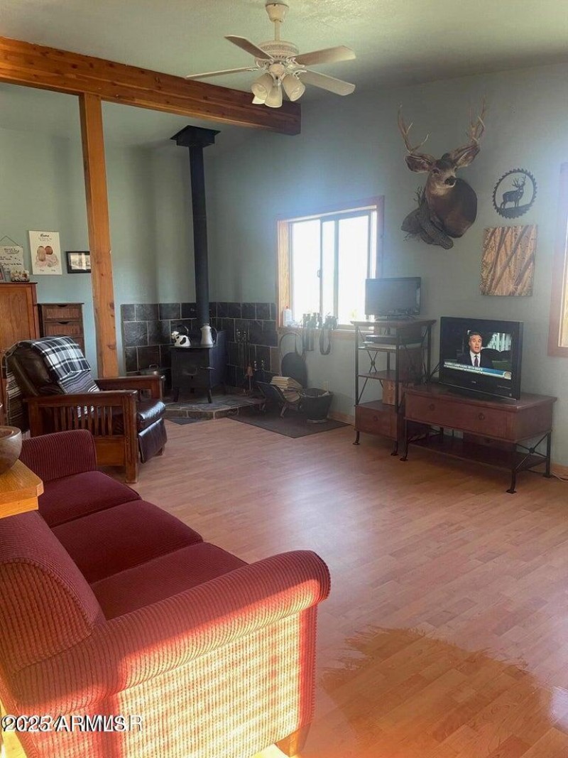 20250721003919888378000000-o