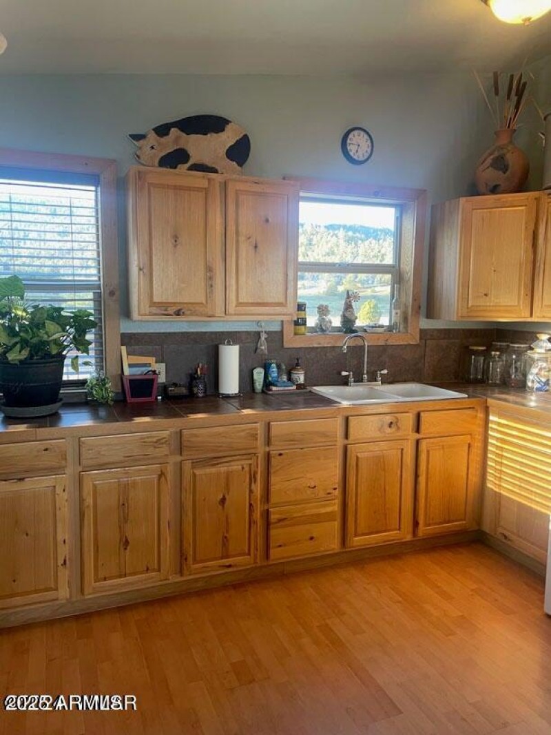 20250721003920245778000000-o