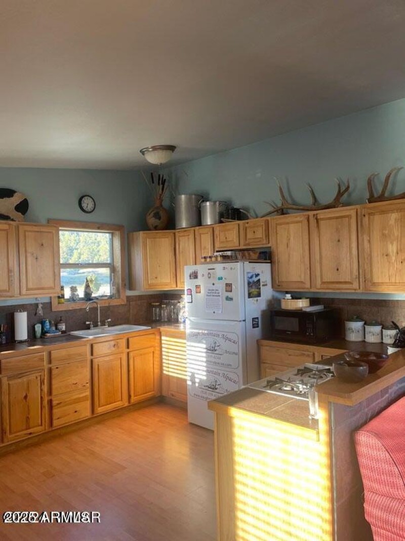 20250721003920294360000000-o