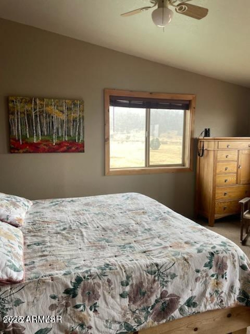 20250721003920459608000000-o