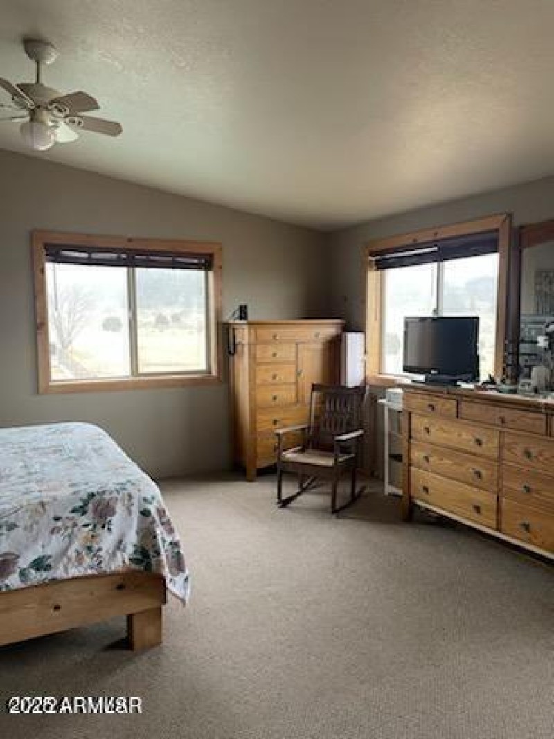 20250721003920496681000000-o