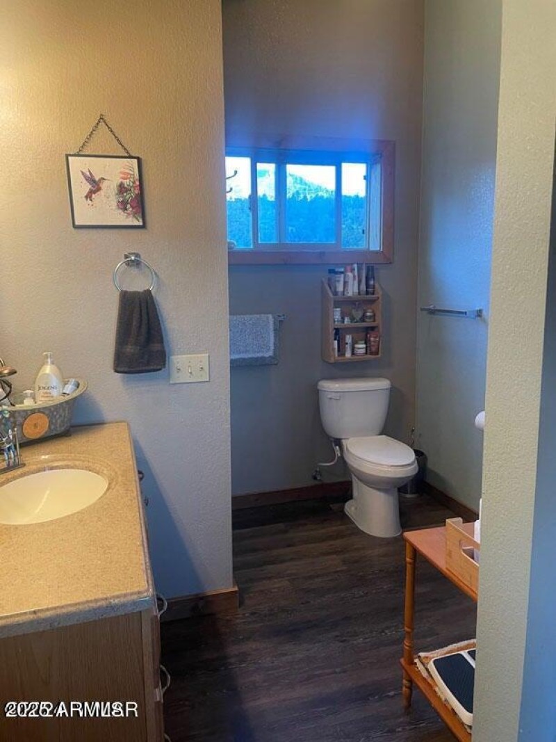 20250721003920565195000000-o