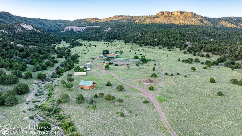 20250721022245800747000000-o