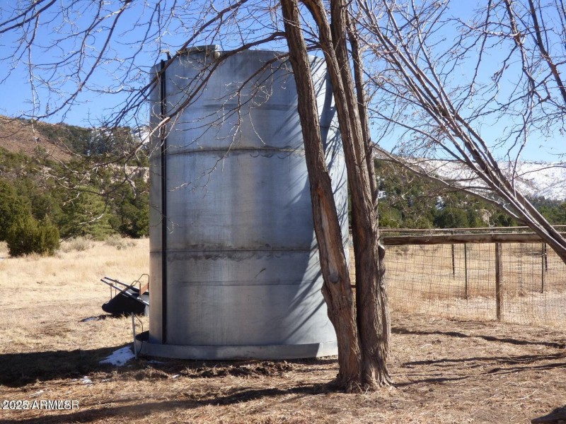 20250721003921276258000000-o