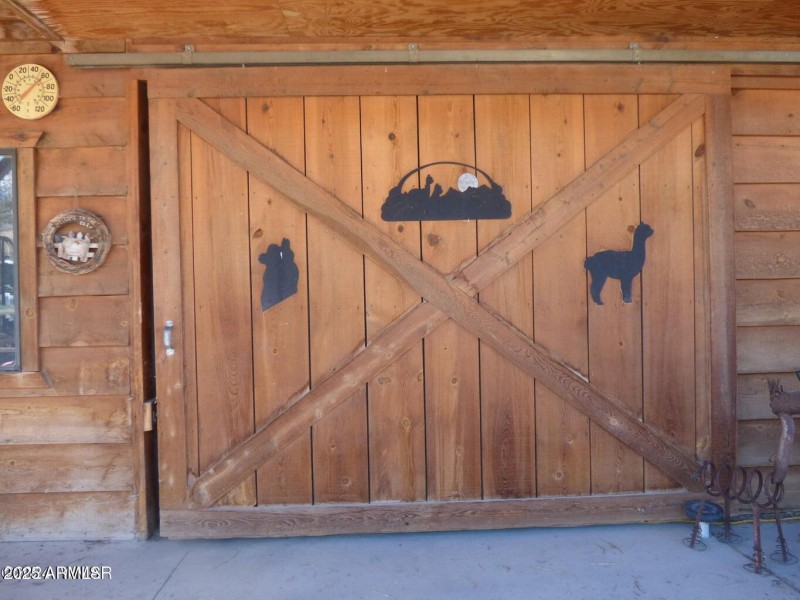 20250721003921440974000000-o