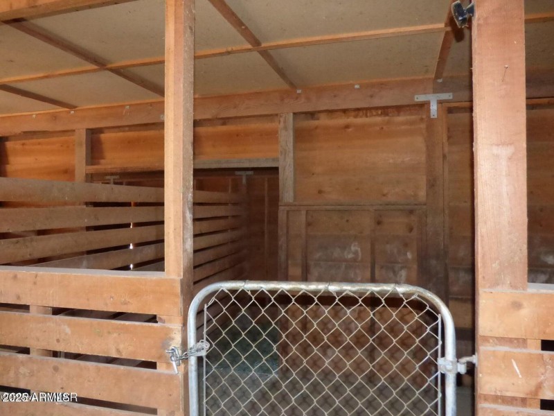 20250721003921537904000000-o