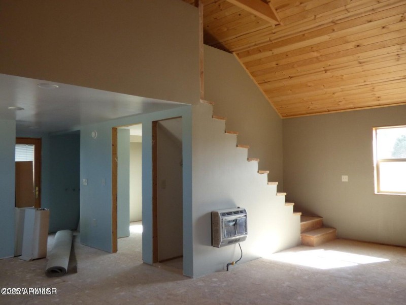 20250721023216331042000000-o